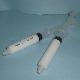 Filling Capsules & Sachet for Cosmetic - 6