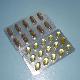 Filling Capsules & Sachet for Cosmetic - 7