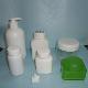 Filling Capsules & Sachet for Cosmetic - 9
