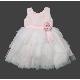 Occasion Dress