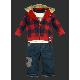 Boys 3pcs Set