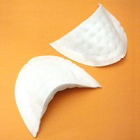 Sleeve Head