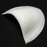 Regular Shape