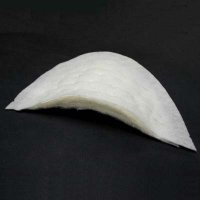 Regular Shape