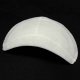 Raglan Shape