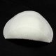 Raglan Shape