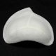 Raglan Shape