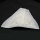 Raglan Shape, BJ-23