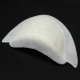 Raglan Shape
