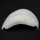 Raglan Shape