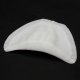 Raglan Shape