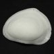 Raglan Shape
