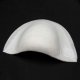 Raglan Shape