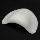 Raglan Shape
