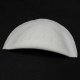 Raglan Shape