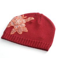 Beanie Hats