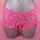 Underwear, 1277