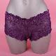 Underwear, 1280