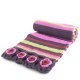 Scarves, KG1505.S