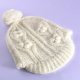 Beanie Hats, KG1421.H
