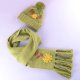 Scarves