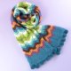 Scarves