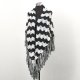 Scarves