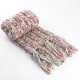 Scarves