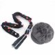 Set Pieces, KG1308.S + KG1630.H