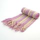 Scarves