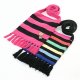 Scarves