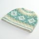 Beanie Hats, KG1016.HA