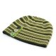 Beanie Hats, KG785.H
