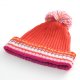 Beanie Hats, KG684.H