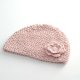Beanie Hats, KG1179.H