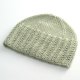 Beanie Hats, KG996.H