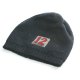 Beanie Hats, PATCH12