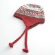 Beanie Hats