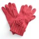 Gloves, KG1118.G