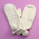 Gloves, KG920.M