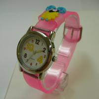 Children's Watch