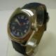 Men's Watch