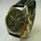 Men's Watch