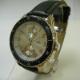 Men's Watch