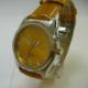Men's Watch