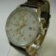 Men's Watch