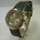 Ladies' Watch