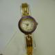 Ladies' Watch