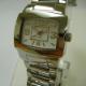 Ladies' Watch