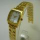 Ladies' Watch